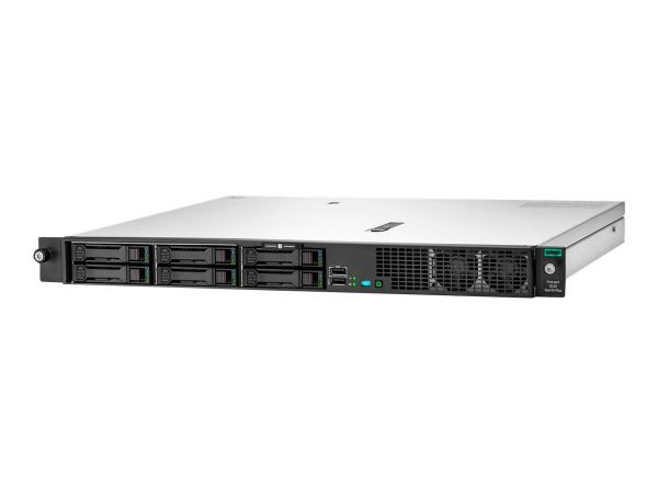 HPE Server P44109-B21 1