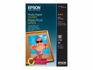Epson Papier, Folien, Etiketten C13S042536 2