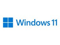 Microsoft Betriebssysteme KW9-00636 1