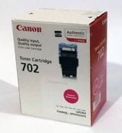 Canon Toner 9643A004 3