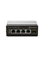 LevelOne Netzwerk Switches / AccessPoints / Router / Repeater IGU-0501 1