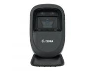 Zebra Scanner DS9308-SR00004ZZWW 1