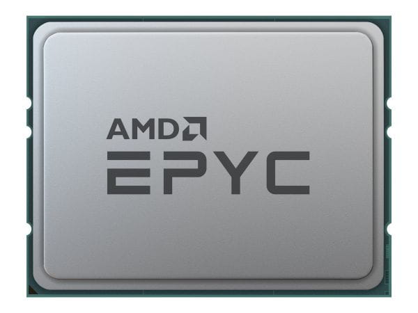 AMD Prozessoren 100-000000313 1