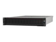 Lenovo Server 7D76A034EA 1