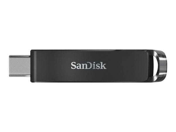 SanDisk Speicherkarten/USB-Sticks SDCZ460-128G-G46 5