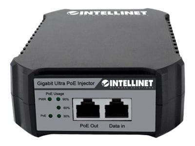 Intellinet Netzwerk Switches / AccessPoints / Router / Repeater 561495 5