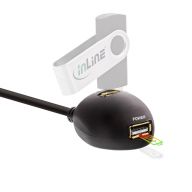 inLine Kabel / Adapter 35652 2