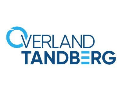 Overland-Tandberg Bandbibliotheken / Autoloader OV-NEOXL7SAAOD 2