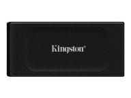 Kingston SSDs SXS1000/1000G 2