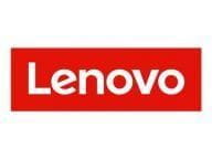 Lenovo Netzwerk Switches / AccessPoints / Router / Repeater 4XH7A85886 1