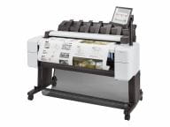 HP  Multifunktionsdrucker 3XB78A#B19 1