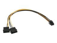 inLine Kabel / Adapter 26628 1