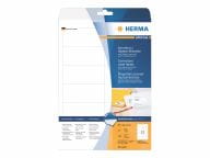 HERMA Papier, Folien, Etiketten 4228 1