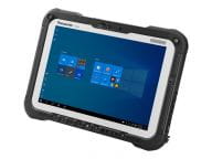 Panasonic Tablets FZ-G2AZ07QBD 1