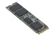 Fujitsu SSDs S26391-F3223-L270 3