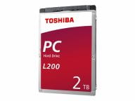 Toshiba Festplatten HDWL120UZSVA 1