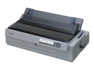 Epson Drucker C11CA92001A1 4
