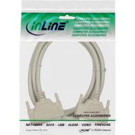 inLine Kabel / Adapter 37537 2