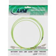 inLine Kabel / Adapter 88542Q 2