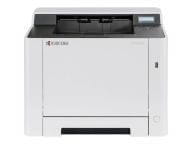 Kyocera Multifunktionsdrucker 870B6110C093NL0 2