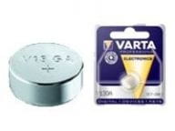  Varta Batterien / Akkus 04276101401 1
