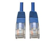 Tripp Kabel / Adapter N002-007-BL 1