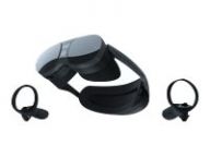 HTC Virtual Reality 99HATS003-00 1