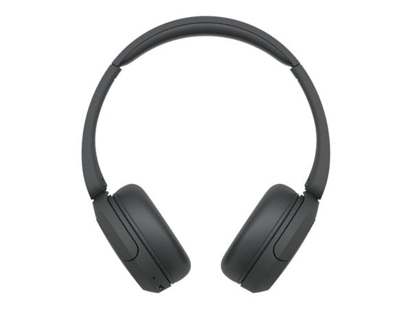 Sony Headsets, Kopfhörer, Lautsprecher. Mikros WHCH520B.CE7 3