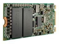 HPE SSDs P49021-B21 2