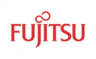 Fujitsu Server Zubehör  S26361-F5634-D543 1