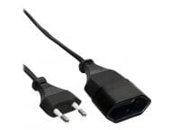 inLine Kabel / Adapter 16682S 1