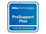Dell Systeme Service & Support PER340_4035V 2