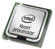 Intel Prozessoren BX80634E52450V2 1