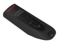 SanDisk Speicherkarten/USB-Sticks SDCZ48-016G-U46 4