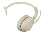 Jabra Headsets, Kopfhörer, Lautsprecher. Mikros 26599-889-898 1