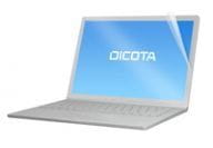 DICOTA Notebook Zubehör D70511 2
