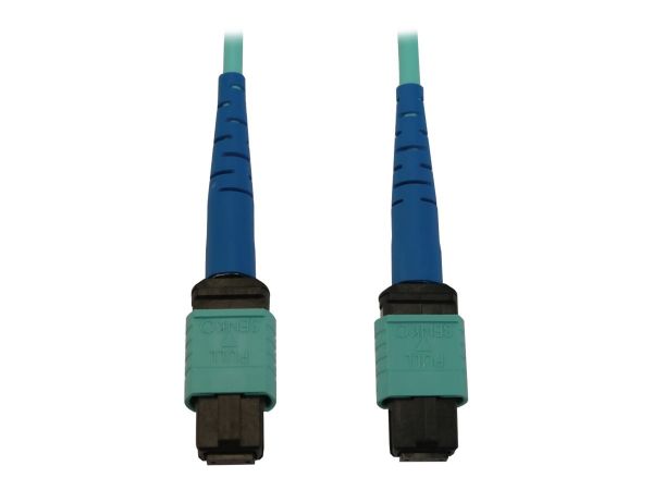 Tripp Kabel / Adapter N846B-02M-24-P 1