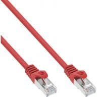 inLine Kabel / Adapter 72555R 4