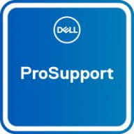 Dell Systeme Service & Support PR650XS_3PS5PS 1