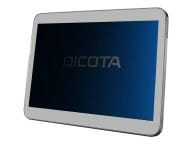 DICOTA Displayschutz D70421 1