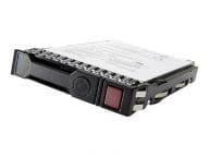 HPE SSDs P36997-K21 2