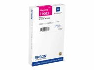 Epson Tintenpatronen C13T90834N 1