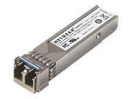 Netgear Netzwerk Switches / AccessPoints / Router / Repeater AXM762-10000S 1