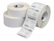 Zebra Papier, Folien, Etiketten 3005676 2