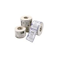 Zebra Papier, Folien, Etiketten 3006129 1