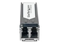 StarTech.com Netzwerk Switches / AccessPoints / Router / Repeater AR-SFP-10G-SRL-ST 3