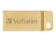 Verbatim Speicherkarten/USB-Sticks 99104 1