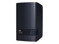 Western Digital (WD) Storage Systeme WDBVBZ0320JCH-EESN 1