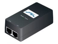 UbiQuiti Netzwerk Switches / AccessPoints / Router / Repeater POE-15-12W 1