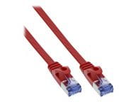 inLine Kabel / Adapter 71803R 1